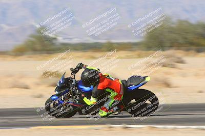 media/Dec-01-2024-TrackXperience (Sun) [[fa1e166fcf]]/Level 2/Session 3 Turn 6 Entry pans/